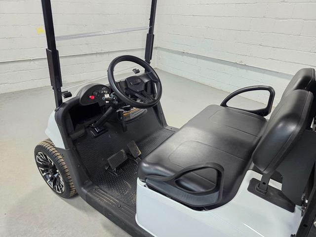 2020 E-Z-GO RXV ELiTE  - 22990597 - 11