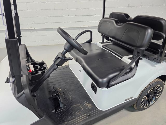 2020 E-Z-GO RXV ELiTE  - 22990597 - 12