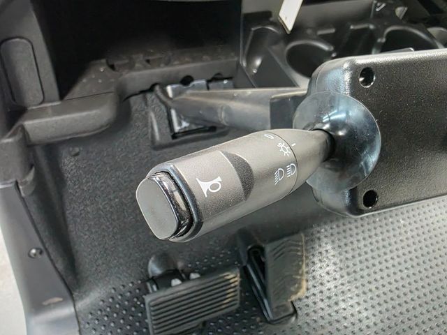 2020 E-Z-GO RXV ELiTE  - 22990597 - 13