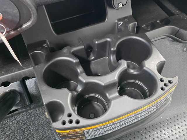 2020 E-Z-GO RXV ELiTE  - 22990597 - 16