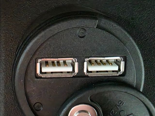 2020 E-Z-GO RXV ELiTE  - 22990597 - 17