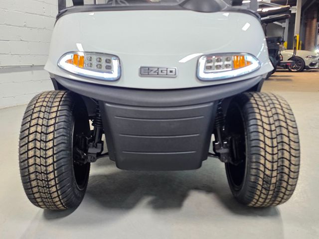 2020 E-Z-GO RXV ELiTE  - 22990597 - 20