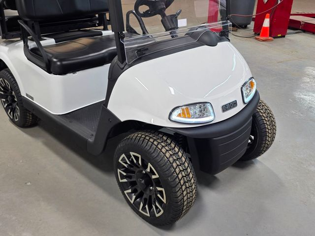 2020 E-Z-GO RXV ELiTE  - 22990597 - 21
