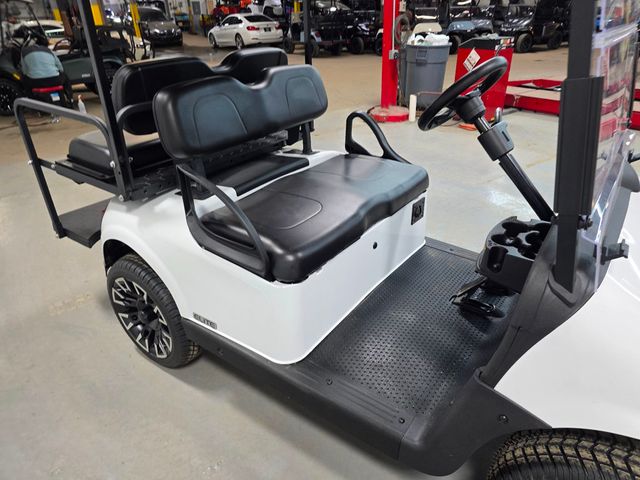 2020 E-Z-GO RXV ELiTE  - 22990597 - 22