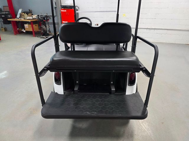 2020 E-Z-GO RXV ELiTE  - 22990597 - 26