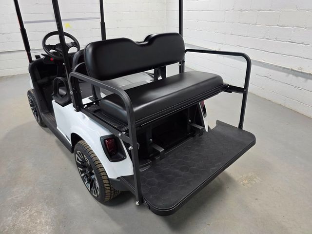 2020 E-Z-GO RXV ELiTE  - 22990597 - 27