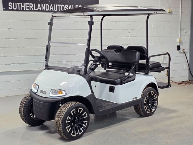 2020 E-Z-GO RXV ELiTE  - 22990597 - 2