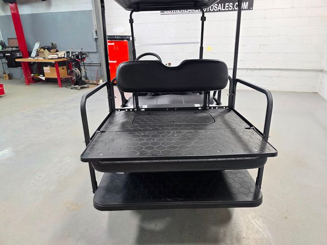 2020 E-Z-GO RXV ELiTE  - 22990597 - 30