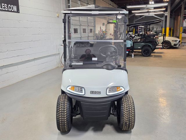 2020 E-Z-GO RXV ELiTE  - 22990597 - 3