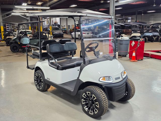 2020 E-Z-GO RXV ELiTE  - 22990597 - 4