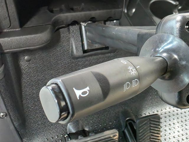 2020 E-Z-GO RXV ELiTE  - 22990602 - 13