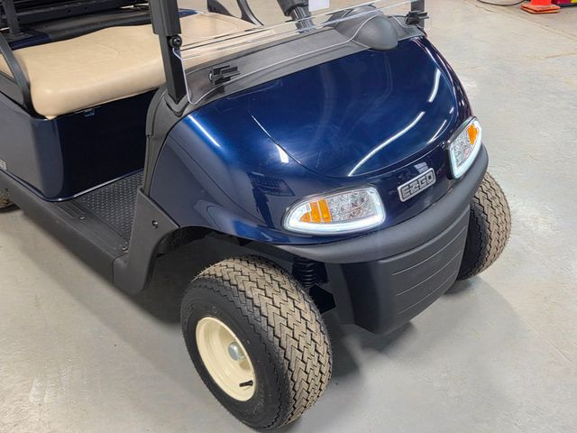 2020 E-Z-GO RXV ELiTE  - 22990602 - 19