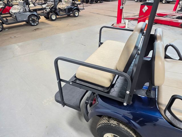 2020 E-Z-GO RXV ELiTE  - 22990602 - 22