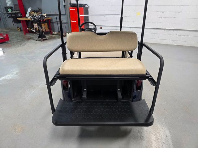 2020 E-Z-GO RXV ELiTE  - 22990602 - 24