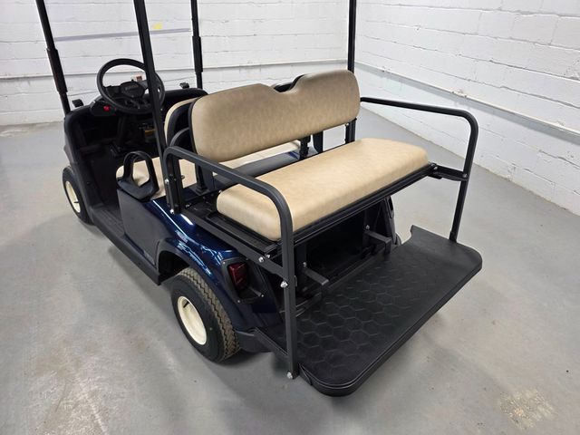 2020 E-Z-GO RXV ELiTE  - 22990602 - 25