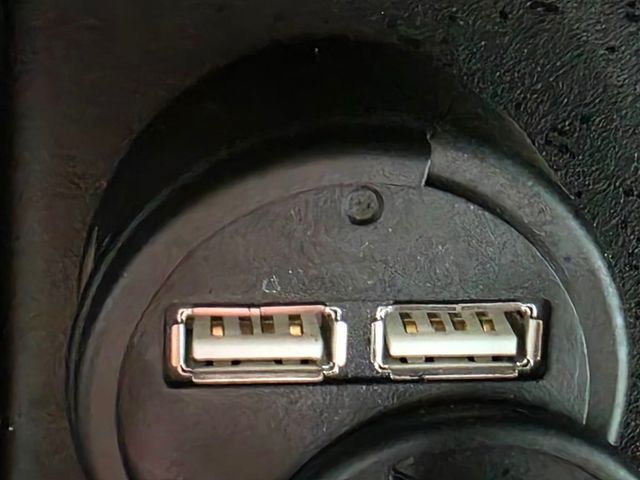 2020 E-Z-GO RXV ELiTE  - 22990606 - 16