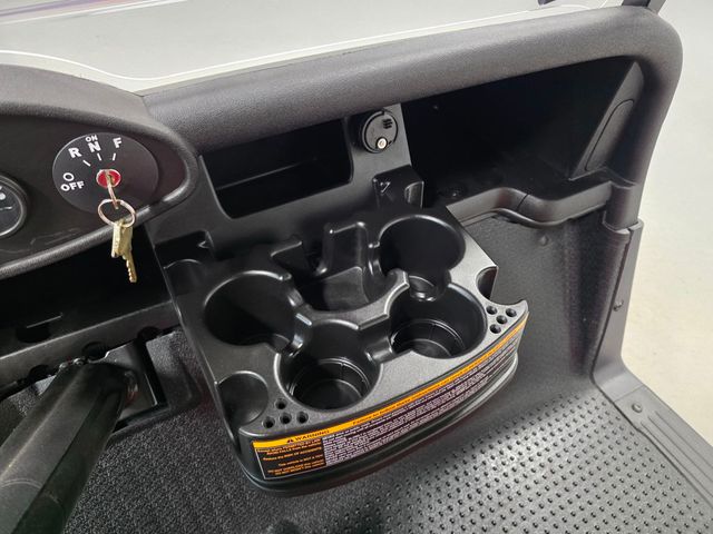 2020 E-Z-GO RXV ELiTE  - 22990606 - 17