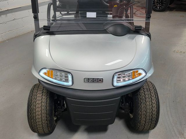 2020 E-Z-GO RXV ELiTE Certified Pre-Owned  - 22985539 - 17