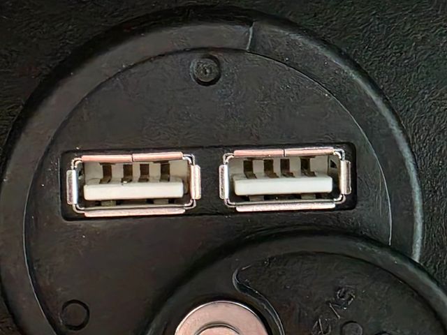 2020 E-Z-GO RXV ELiTE Certified Pre-Owned  - 22990585 - 14