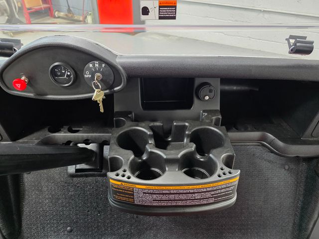 2020 E-Z-GO RXV ELiTE Certified Pre-Owned  - 22990586 - 16