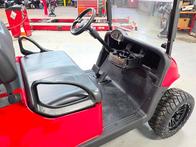 2020 E-Z-GO RXV ELiTE Certified Pre-Owned  - 22990586 - 25