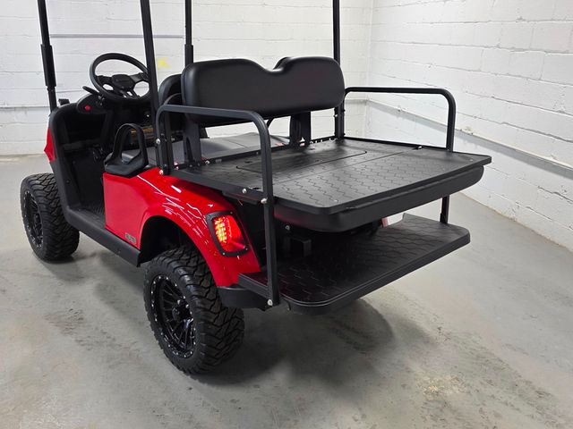 2020 E-Z-GO RXV ELiTE Certified Pre-Owned  - 22990586 - 35