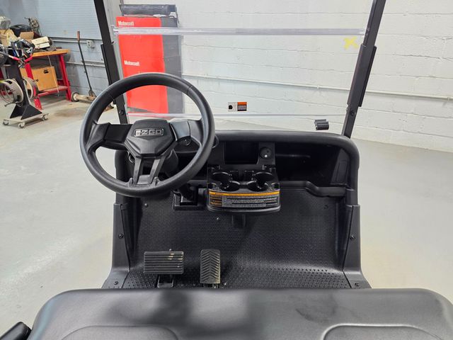 2020 E-Z-GO RXV ELiTE Certified Pre-Owned  - 22990588 - 9