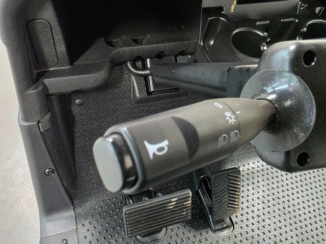 2020 E-Z-GO RXV ELiTE Certified Pre-Owned  - 22990588 - 12