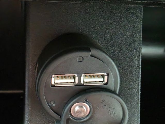 2020 E-Z-GO RXV ELiTE Certified Pre-Owned  - 22990588 - 15