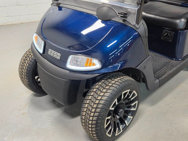2020 E-Z-GO RXV ELiTE Certified Pre-Owned  - 22990588 - 16