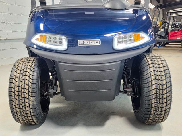 2020 E-Z-GO RXV ELiTE Certified Pre-Owned  - 22990588 - 18