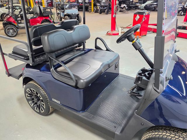 2020 E-Z-GO RXV ELiTE Certified Pre-Owned  - 22990588 - 20