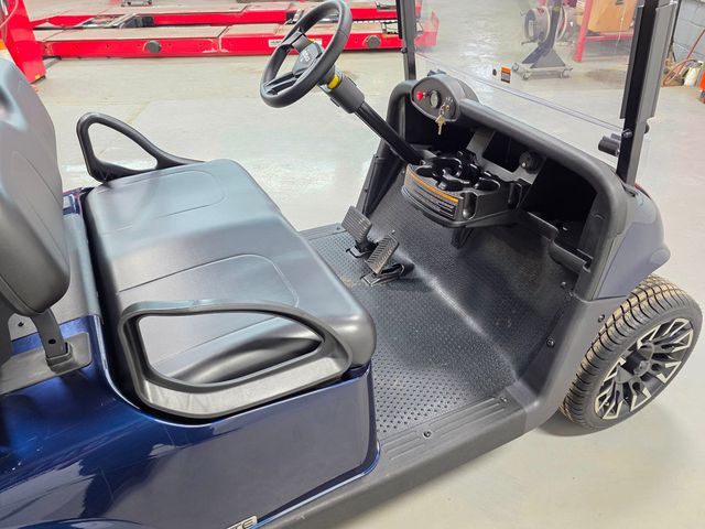 2020 E-Z-GO RXV ELiTE Certified Pre-Owned  - 22990588 - 21