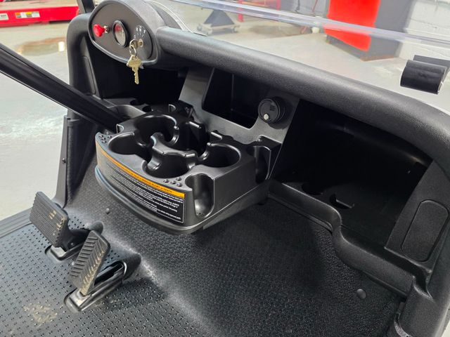 2020 E-Z-GO RXV ELiTE Certified Pre-Owned  - 22990588 - 22