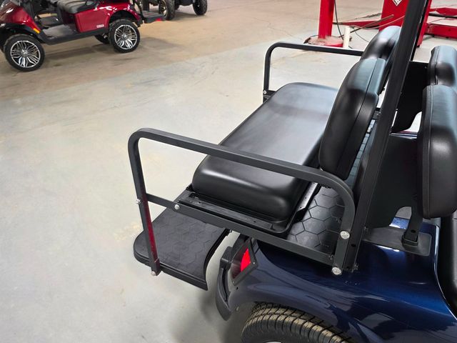 2020 E-Z-GO RXV ELiTE Certified Pre-Owned  - 22990588 - 23