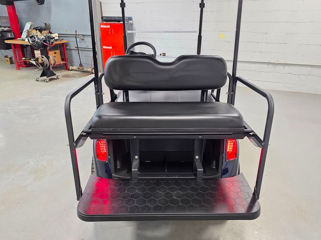 2020 E-Z-GO RXV ELiTE Certified Pre-Owned  - 22990588 - 25