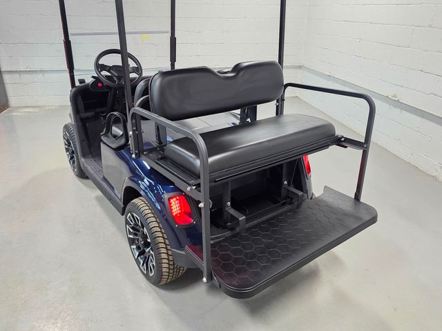 2020 E-Z-GO RXV ELiTE Certified Pre-Owned  - 22990588 - 26