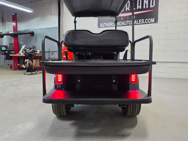 2020 E-Z-GO RXV ELiTE Certified Pre-Owned  - 22990588 - 29