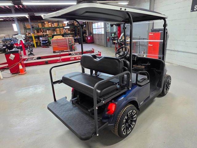 2020 E-Z-GO RXV ELiTE Certified Pre-Owned  - 22990588 - 4
