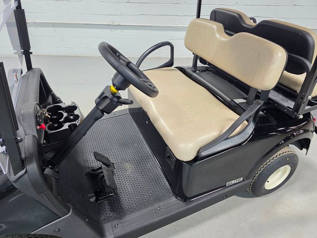 2020 E-Z-GO RXV ELiTE Certified Pre-Owned  - 22990589 - 11