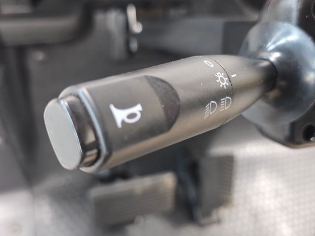 2020 E-Z-GO RXV ELiTE Certified Pre-Owned  - 22990589 - 12