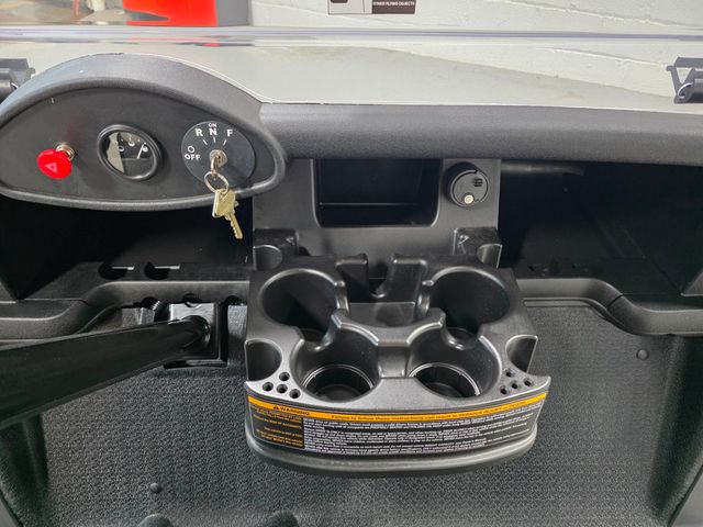 2020 E-Z-GO RXV ELiTE Certified Pre-Owned  - 22990589 - 13