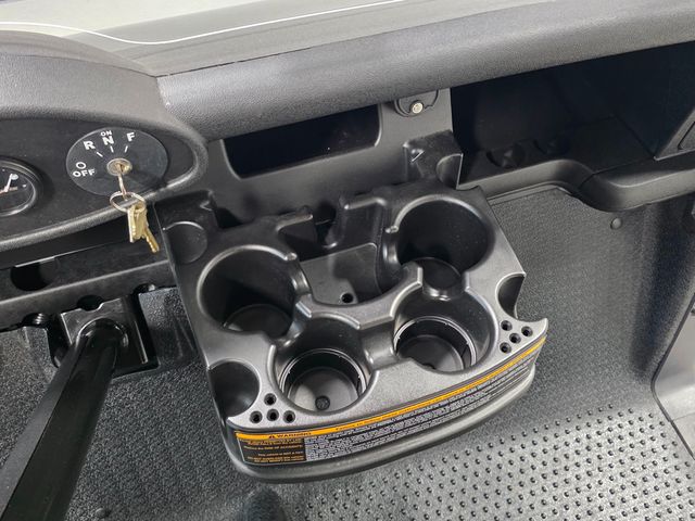 2020 E-Z-GO RXV ELiTE Certified Pre-Owned  - 22990589 - 16