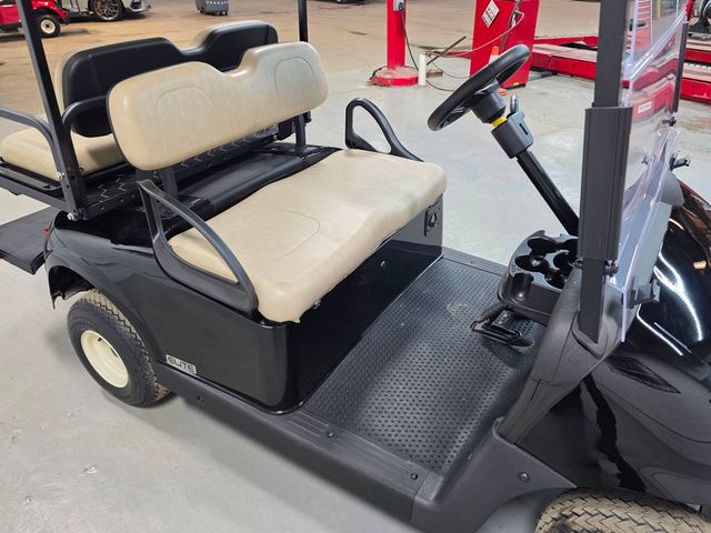 2020 E-Z-GO RXV ELiTE Certified Pre-Owned  - 22990589 - 21