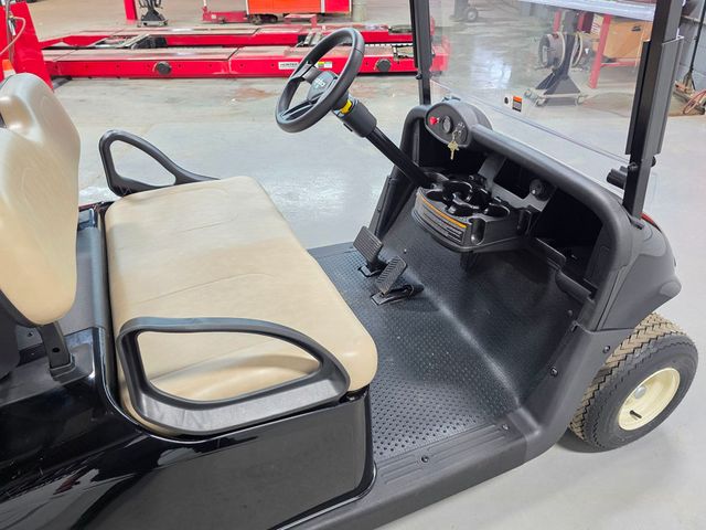 2020 E-Z-GO RXV ELiTE Certified Pre-Owned  - 22990589 - 22