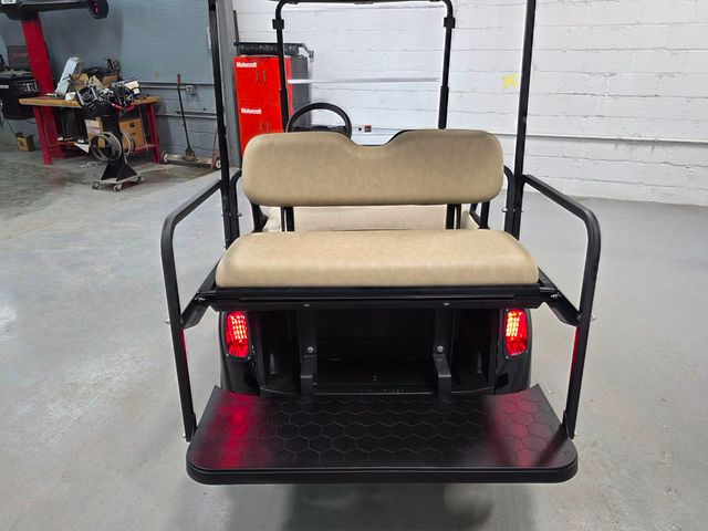 2020 E-Z-GO RXV ELiTE Certified Pre-Owned  - 22990589 - 25