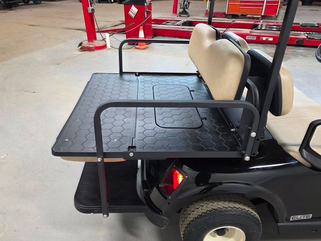 2020 E-Z-GO RXV ELiTE Certified Pre-Owned  - 22990589 - 27