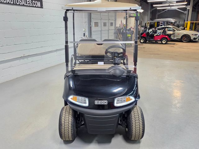 2020 E-Z-GO RXV ELiTE Certified Pre-Owned  - 22990589 - 2