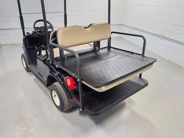 2020 E-Z-GO RXV ELiTE Certified Pre-Owned  - 22990589 - 31