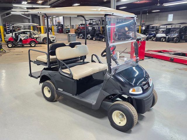 2020 E-Z-GO RXV ELiTE Certified Pre-Owned  - 22990589 - 3
